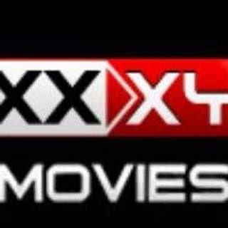 xxxmoviescom|XXXYMovies.com .